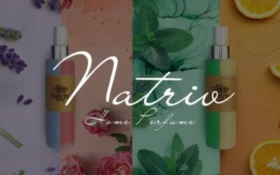 Natriv – Online Shop