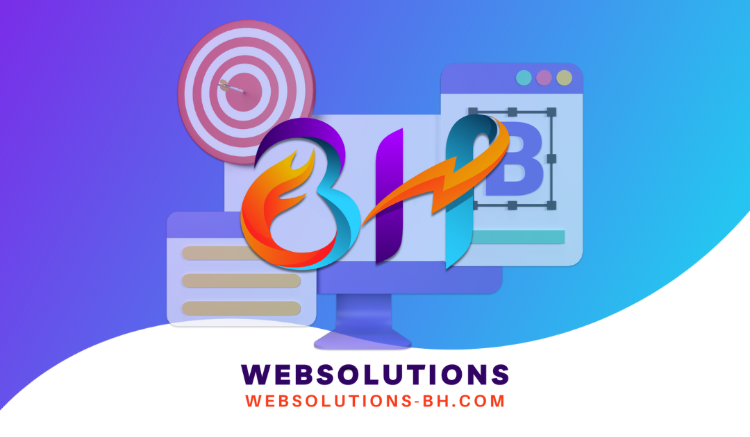 Websolutions BH