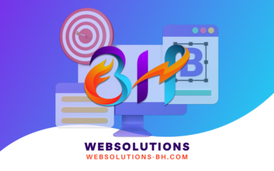 Websolutions BH