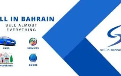 Sell in Bahrain