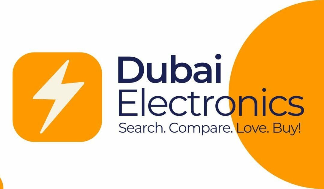 Dubai Electronics