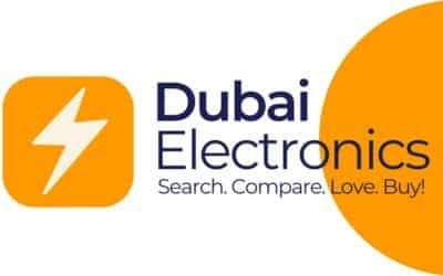 Dubai Electronics